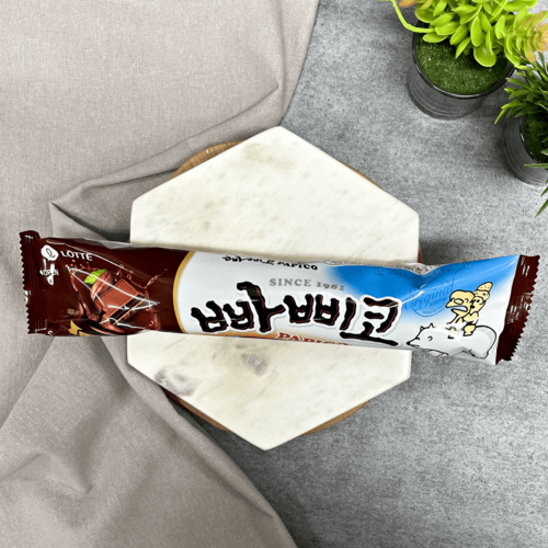 쿨아이스크림) 빠삐코 1박스 [35개]
